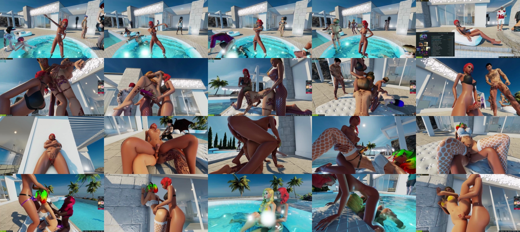 porn_3d  27-01-2022